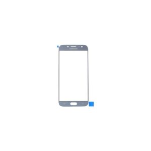 Cristal Frontal para Samsung Galaxy J7 2017 / J730