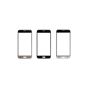 cristal frontal para samsung j3 2016 j320