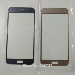 cristal pieza de recambio para samsung galaxy j3 2017 j330
