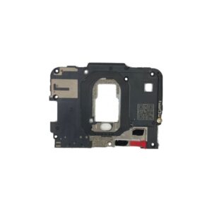 Cubierta protectora de placa base para ONEPLUS 6T / 1+6T A6010 A6013