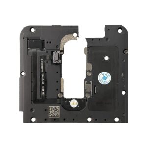 Cubierta protectora de placa base para ONEPLUS 7 PRO / 1+7 PRO GM1913