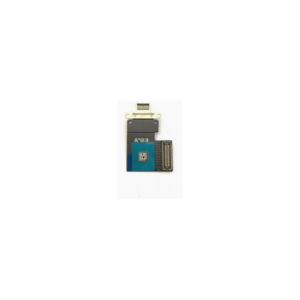 Placa De Carga Para Ipad 12.9 5Ra Gen/Pro 11 3/4Ra Gen/A2378/A2461/A2377/A2459/A2759/A2435  Write a review