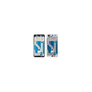-Desmontaje- Chasis De Pantalla / Marco Central Para HUAWEI P10 LITE