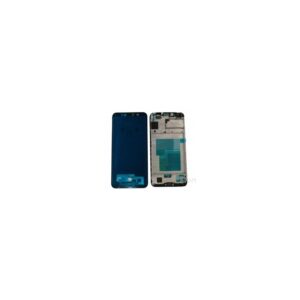 -Desmontaje- Marco / Chasis Medio Para HUAWEI Y6 2018 / Y6 III