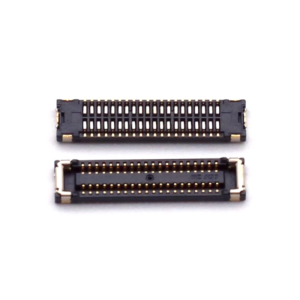 Conector Fpc Hembra De Lcd Para Xiaomi Mi 10T/10T PRO