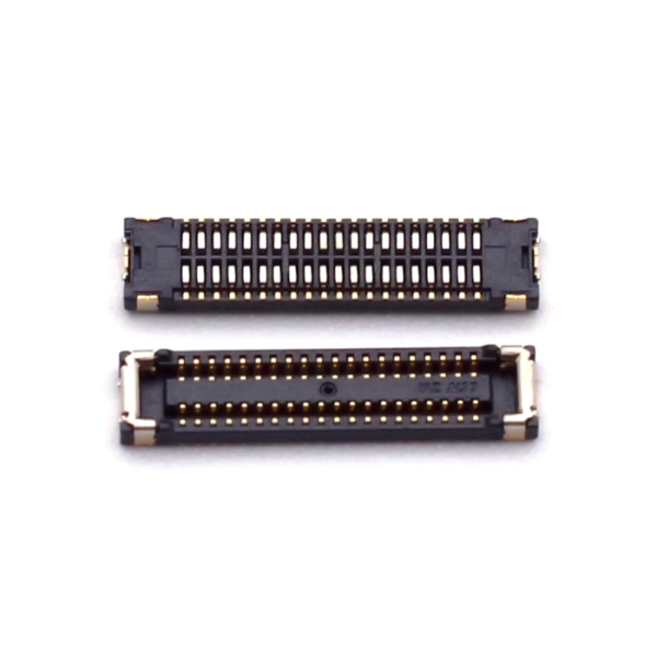Conector Fpc Hembra De Lcd Para Xiaomi Mi 10T/10T PRO
