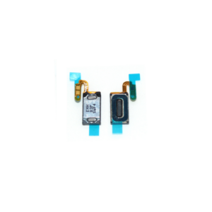 Flex Altavoz Auricular Para LG g7 / G710