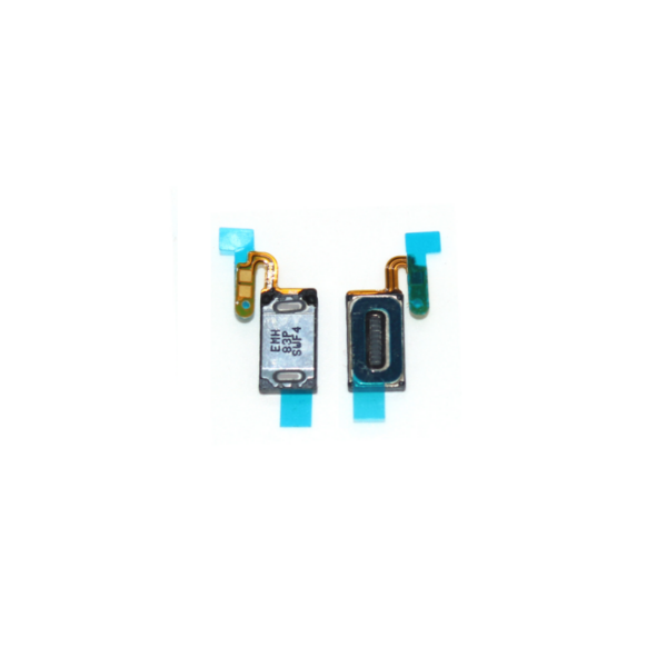 Flex Altavoz Auricular Para LG g7 / G710