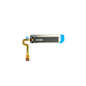 Flex Altavoz Auricular Para LG G8 ThinQ