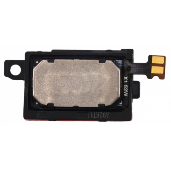 Flex Altavoz Auricular Para OnePlus 7 / 1+7