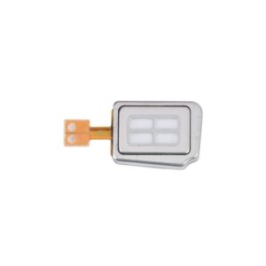 Flex Altavoz Auricular Para Samsung Galaxy A73 5G / A736