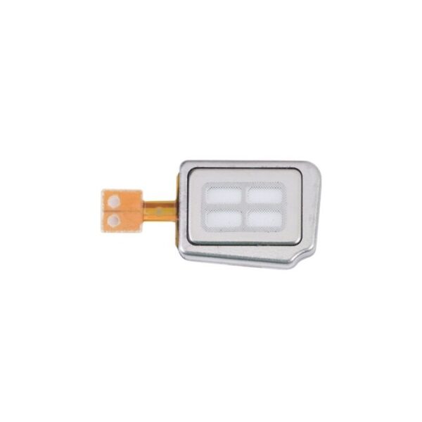 Flex Altavoz Auricular Para Samsung Galaxy A73 5G / A736