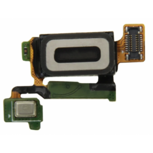 Flex Altavoz Auricular para Samsung Galaxy S6 G920