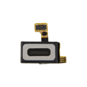 Flex Altavoz Auricular Para samsung galaxy S7 / G930F / S7 EDGE / G935F