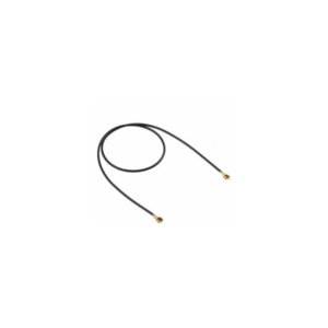 Flex Antena Cable Coaxial Para HUAWEI P Smart 2021 / Y7A PPA-LX2
