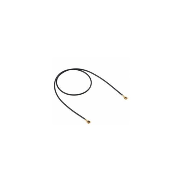 Flex Antena Cable Coaxial Para HUAWEI P Smart 2021 / Y7A PPA-LX2
