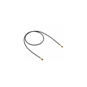 Flex Antena Cable Coaxial Para Huawei Y5 2017