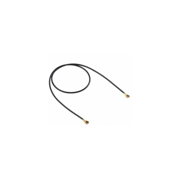 Flex Antena Cable Coaxial Para Huawei Y5 2017