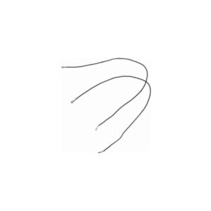Flex Antena Cable Coaxial Para ONEPLUS 6T / 1+6T A6010 A6013