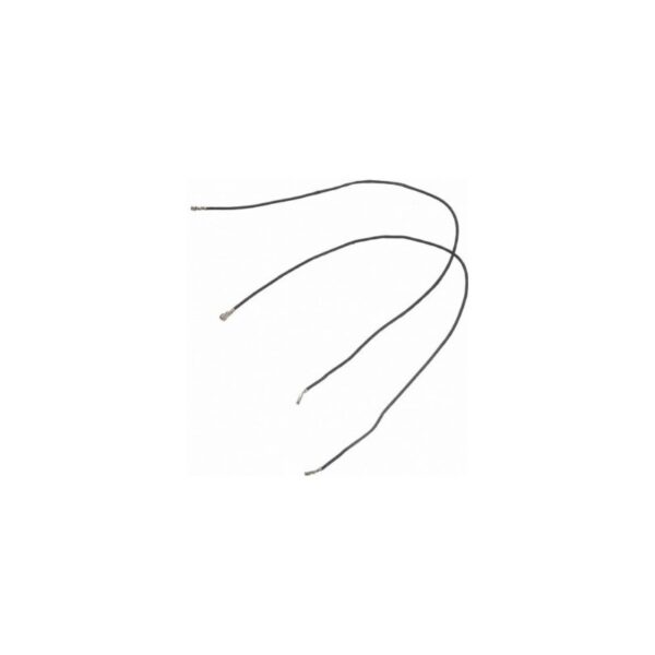 Flex Antena Cable Coaxial Para ONEPLUS 6T / 1+6T A6010 A6013