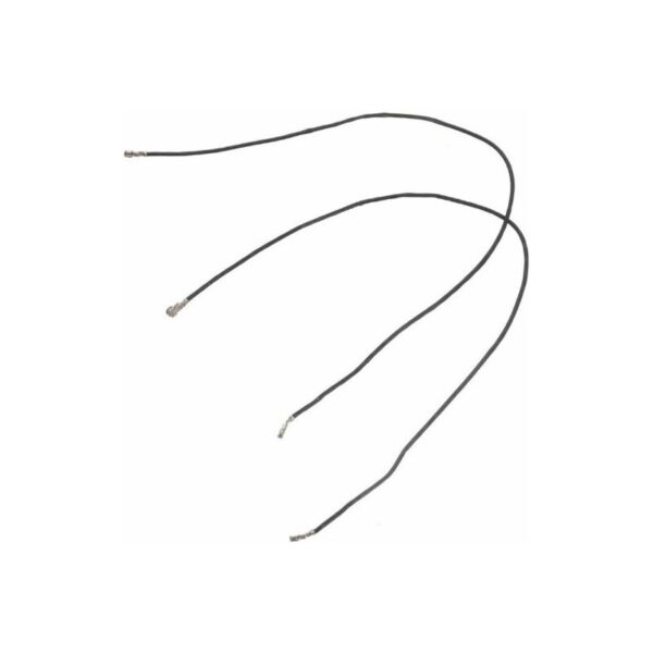 Flex Antena Cable Coaxial Para Oneplus 8 (IN2013)