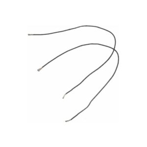 Flex Antena Cable Coaxial Para Oneplus 8 (IN2013)