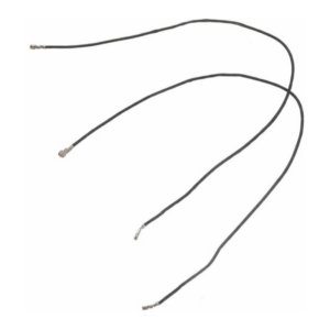 Flex Antena Cable Coaxial Para Oneplus 9 / 1+9 (LE2110 LE2111 LE2115 LE2117) (Azul)