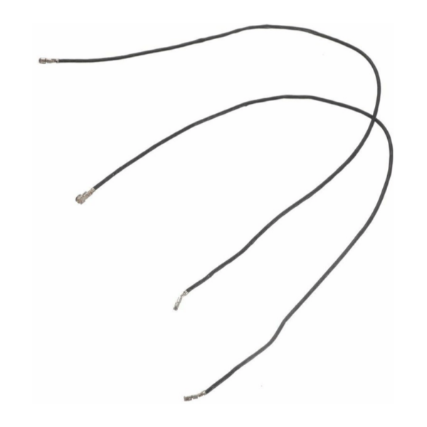 Flex Antena Cable Coaxial Para Oneplus 9 / 1+9 (LE2110 LE2111 LE2115 LE2117) (Azul)