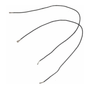 Flex Antena Cable Coaxial Para OPPO Find X2 Neo (CPH2009)