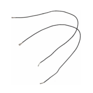 Flex Antena Cable Coaxial Para OPPO Find X5 Lite CPH2371