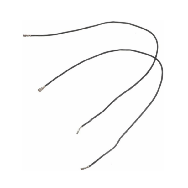 Flex Antena Cable Coaxial Para OPPO Find X5 Lite CPH2371