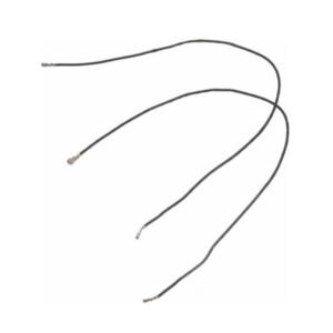 Flex Antena Cable Coaxial Para Realme 8 5G (RMX3241)