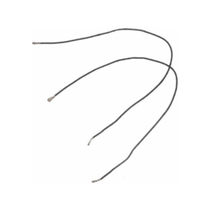 Flex Antena Cable Coaxial Para Realme GT NEO 2 RMX3370