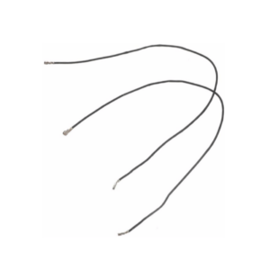Flex Antena Cable Coaxial Para Realme X2 Pro (RMX1931)