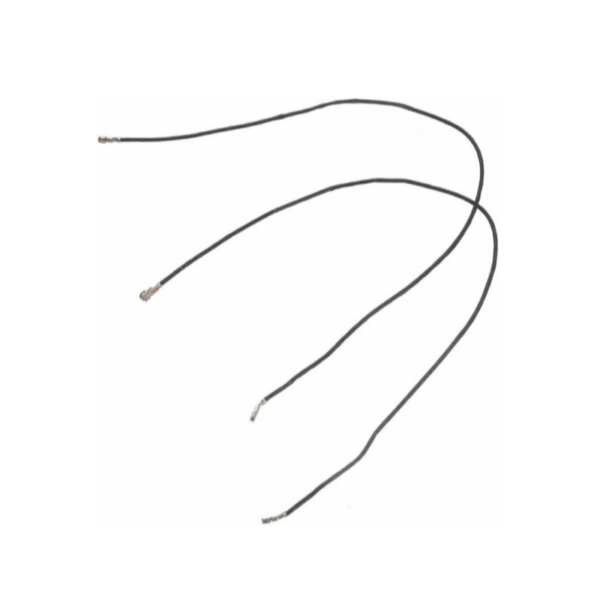 Flex Antena Cable Coaxial Para Realme X2 Pro (RMX1931)