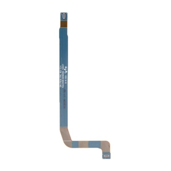 Flex Antena Cable Coaxial para Samsung Z Fold 3 5G / SM-F926B