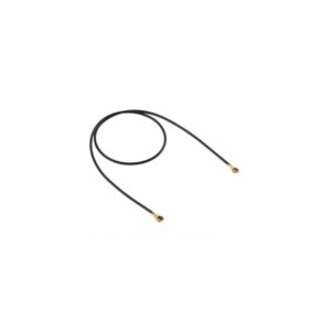 Flex Antena Cable Coaxial para zte blade a51/a71