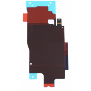 Flex Antena NFC / Carga Inalambrica Para Samsung Galaxy Note 10 / N970F / Note 10 Plus N975F