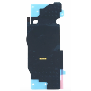 Flex Antena NFC / Carga Inalambrica Para Samsung Galaxy Note 20 / N980F
