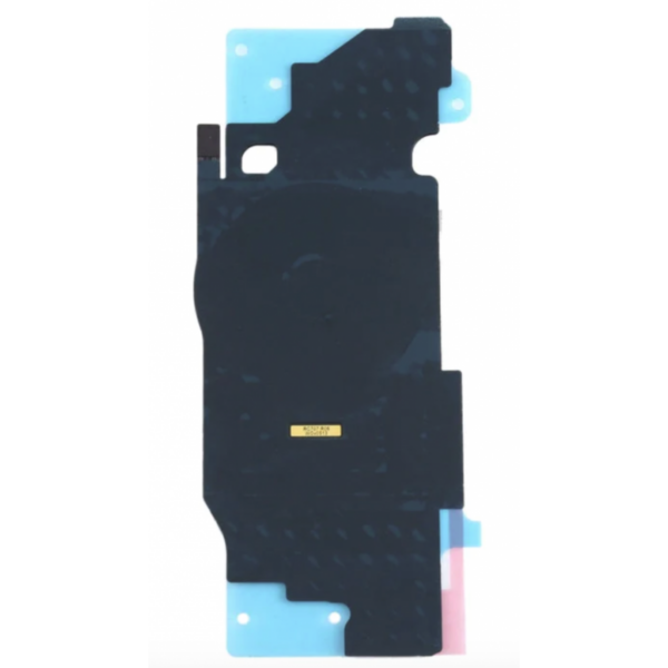 Flex Antena NFC / Carga Inalambrica Para Samsung Galaxy Note 20 / N980F