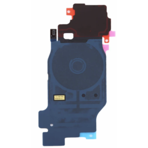Flex Antena NFC / Carga Inalambrica Para Samsung Galaxy S20 G980 / S20 Plus G985