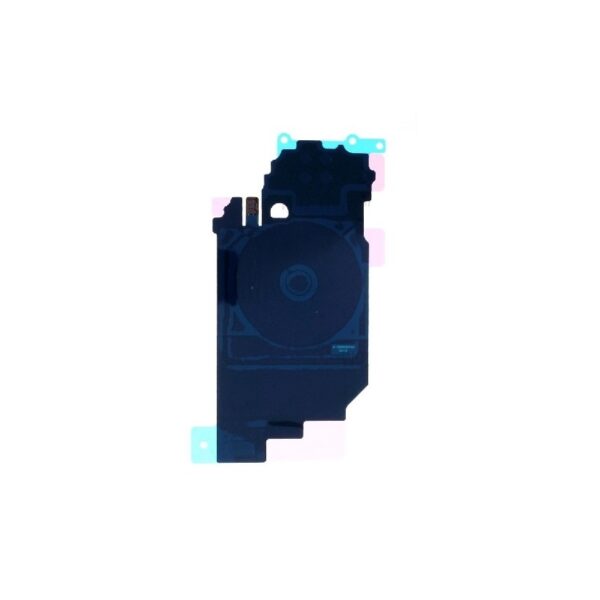 Flex Antena NFC / Carga Inalambrica Para Samsung Galaxy S21 Plus / G996