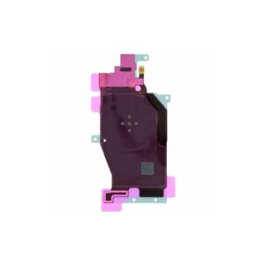 Flex Antena NFC / Carga Inalambrica Para Samsung Galaxy S22 Plus / S906