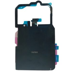 Flex Antena NFC / Carga Inalambrica para Samsung Galaxy Note 8 N950F