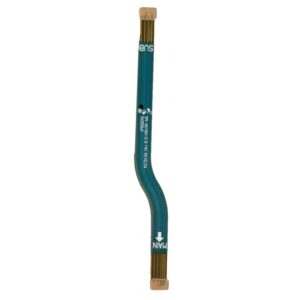 Flex Antena Para Samsung Galaxy A51 5G / A516