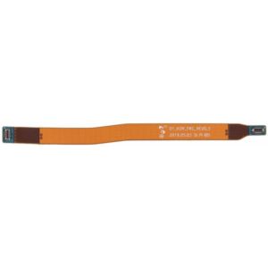 Flex Antena Para Samsung Galaxy Note 10 / N970