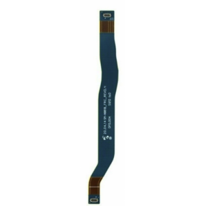Flex Antena para Samsung Galaxy Note 20 / N980