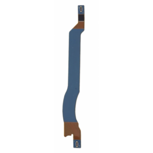 Flex Antena Para Samsung Galaxy Note 20 Ultra / N986