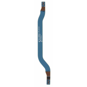 Flex Antena Para Samsung Galaxy S20 Plus / G985