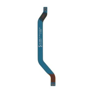 Flex Antena Para Samsung Galaxy S20 Ultra / G988
